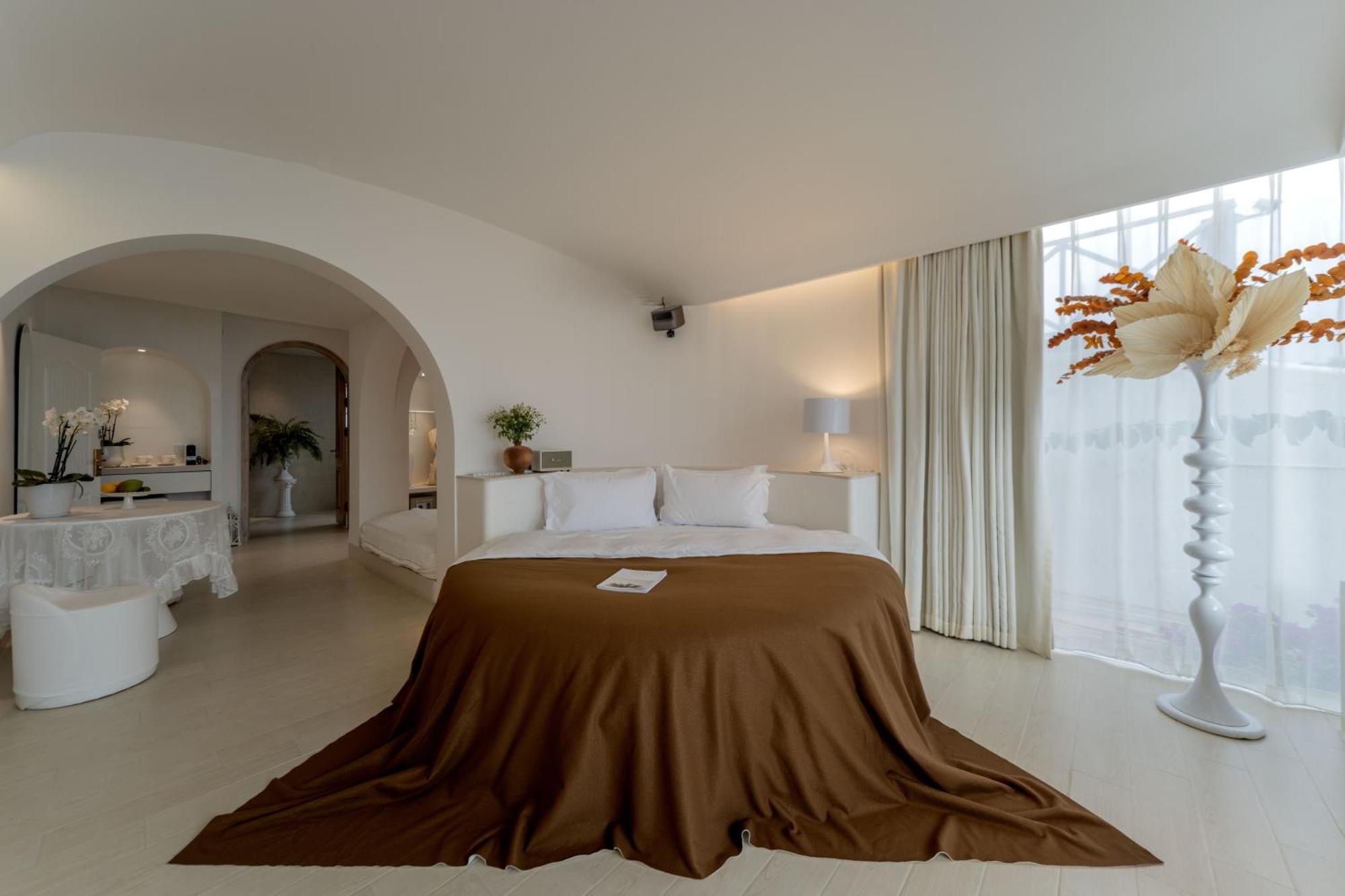 Dali Nest Secret Garden Lake View Inn 외부 사진